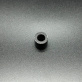 42380001 — 2