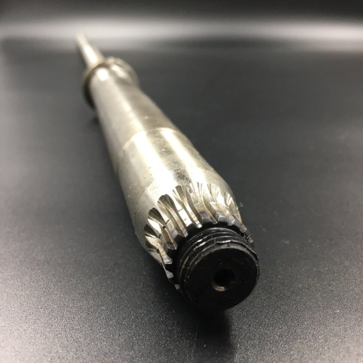 6K5-45501-10 — 4
