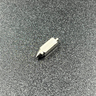 Игла карбюратора DT4-8 DT90-225 (Suzuki) картинка
