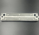 CMSZ150350KIT-AL — 2