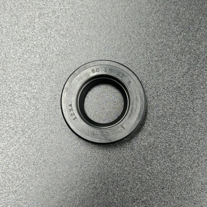 93101-15074 — 1