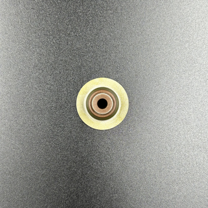 69J-12119-00 — 2
