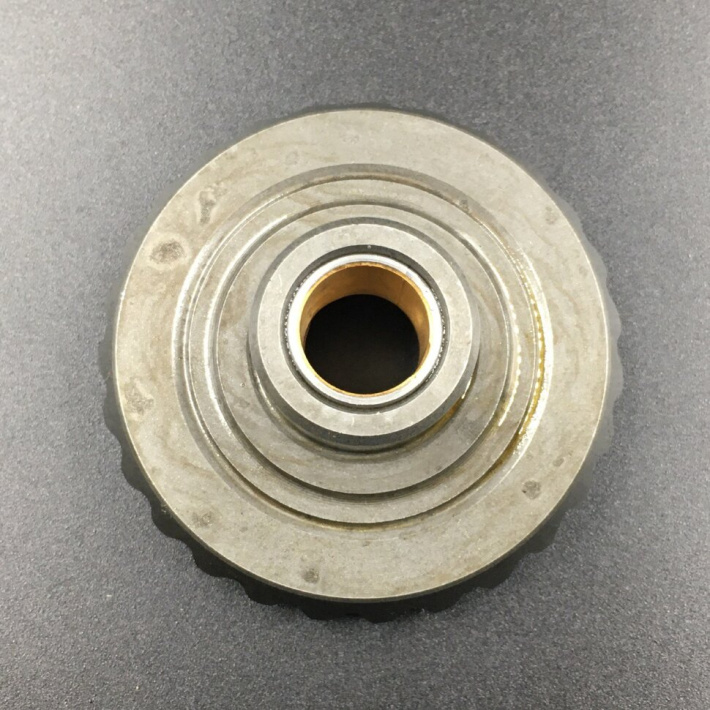 6L2-45560-10 — 2