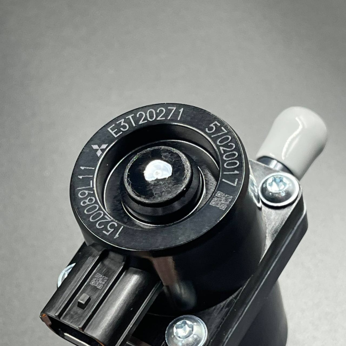 15200-89L11 — 2