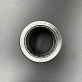 93310-636U4 — 2