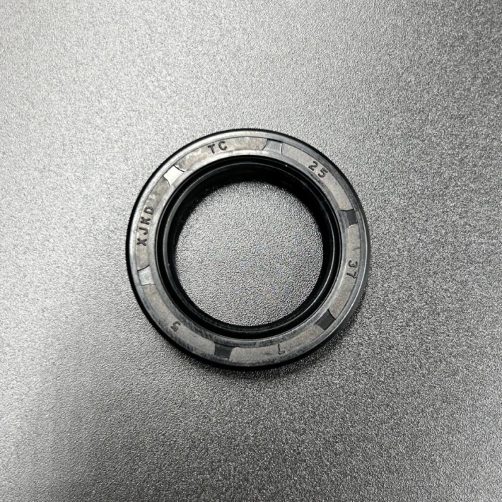 93101-25M69 — 1