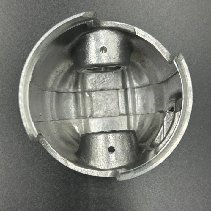 346-00001-1-KIT — 8