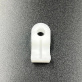 350-63063-0 — 1