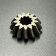 68T-45551-00 — 4