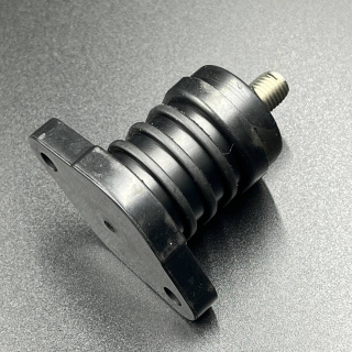 Демпфер опорный резиновый Yamaha 20-30 (Верхний) (YUELANG) картинка