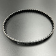 14400-ZW9-004 — 1