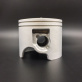6L1-11646-01-KIT — 2