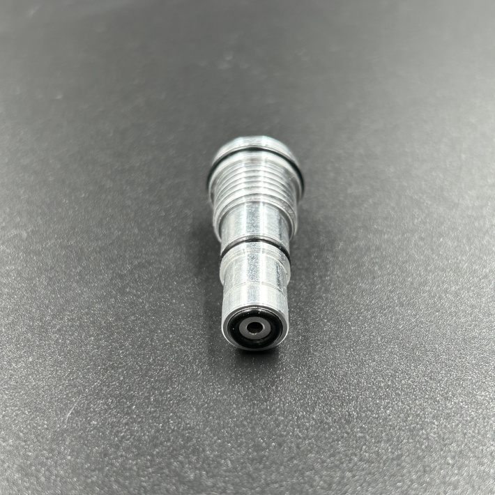 64E-43860-00 — 2
