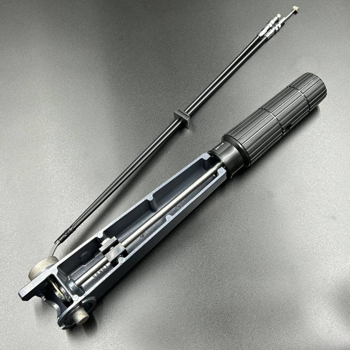 69P-W0084-03-8D — 2