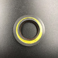 93101-28M19 — 1