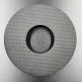6E0-24641-00 — 2