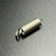 66T-15767-00 — 1