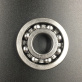 3J2-00114-0 — 3