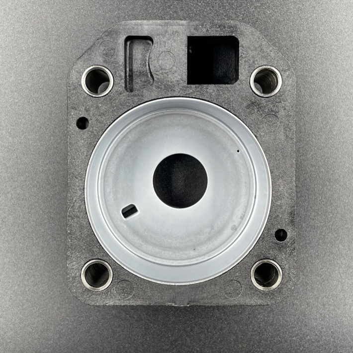 3B7-65006-0 — 3