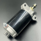 65W-81800-00 — 2