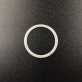 90201-22M01 — 1
