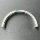 67F-11416-00 — 5