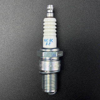 BR9ES Свеча зажигания 5722 NGK картинка