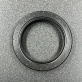 91201-ZV5-003 — 1