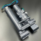 65W-43800-02-4D — 1