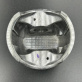 09-786-3M — 3