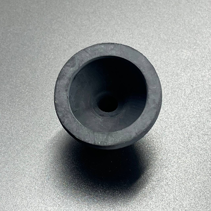 892952500 — 3