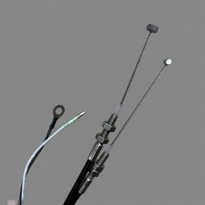 66T-W0084-02-4D — 2