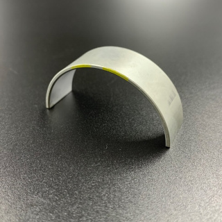 Вкладыш шатунный Yamaha F80-100 (Yellow) (Yamaha) картинка