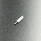 13371-97J00 — 1