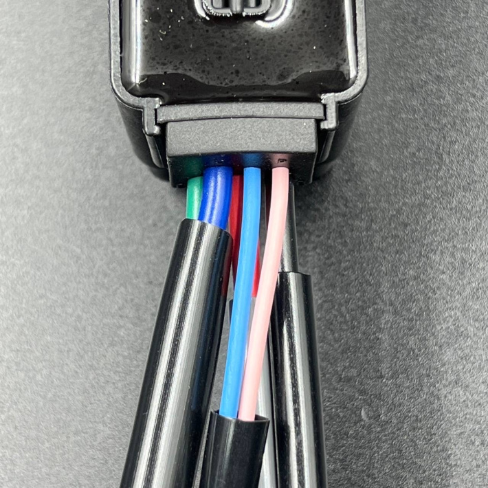38410-93J12 — 4
