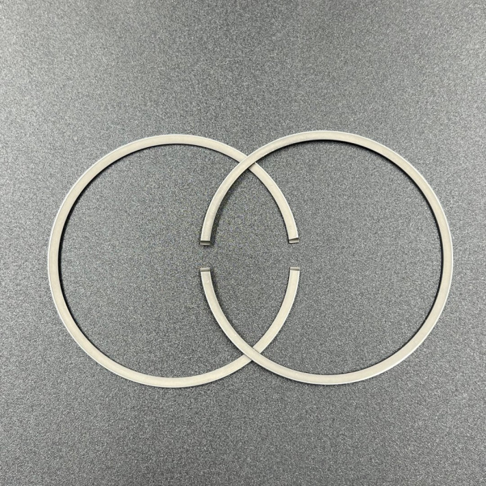 8R4-11610-00 — 1