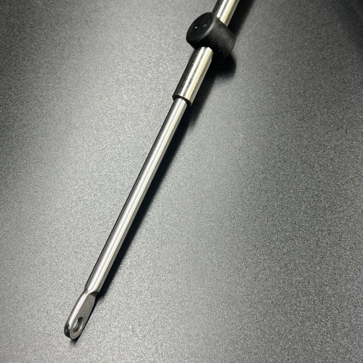 897977A10 — 3
