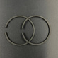 346-00011-0 — 2