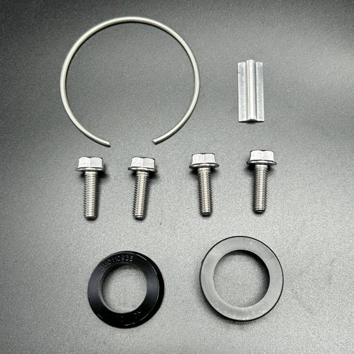 817275A09 — 3