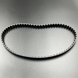 Ремень ГРМ Suzuki DF9.9-15, DF15-20A, DF9.9B (PREMARINE) картинка