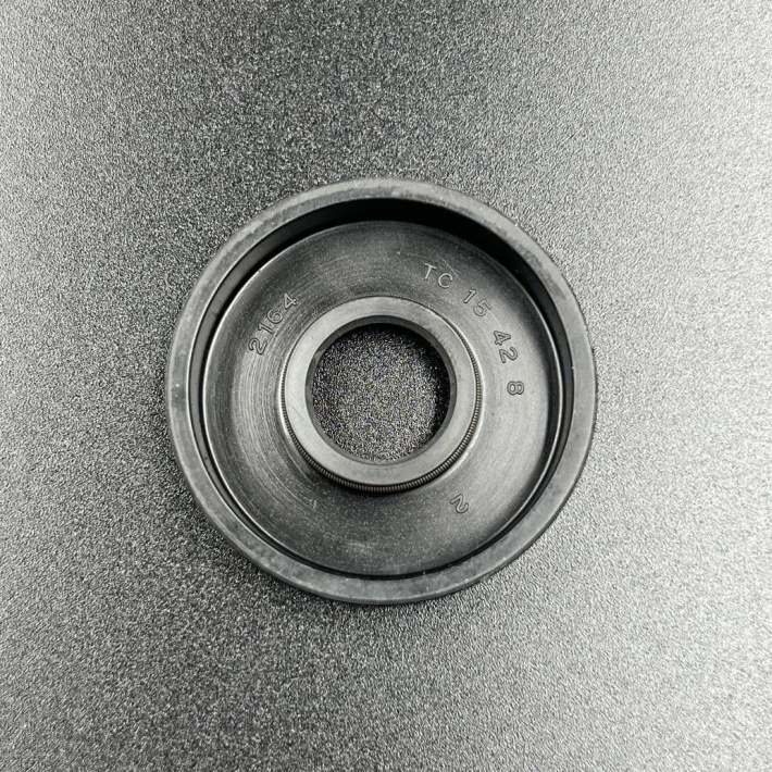 93102-15M32 — 4