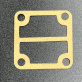 6E0-24435-00 — 1