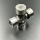 Крестовина (большая) 25x64 ATV (ZIBO) 7020-290130-K