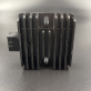 68V-81960-00 — 2