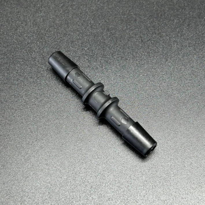 858955 — 1