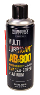 AB-800-AM-RE — 1