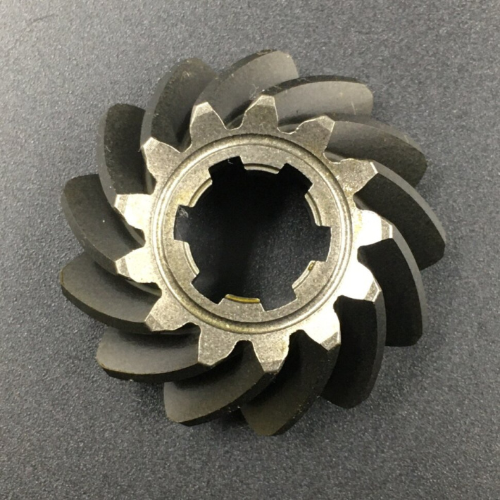 6H9-45551-00 — 4