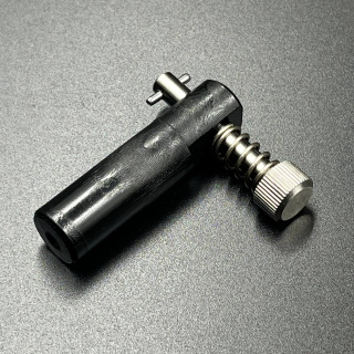 Наконечник троса д/у Suzuki DT2-40 (Suzuki) картинка
