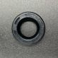 93101-13800 — 3