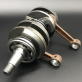 66T-11400-01 — 2